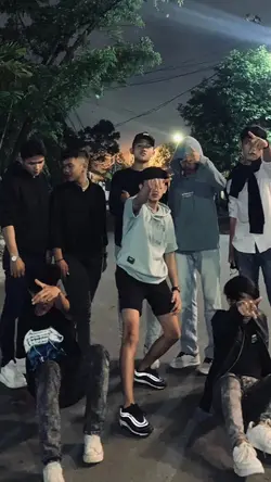 AkimiLakuMasiGanteng