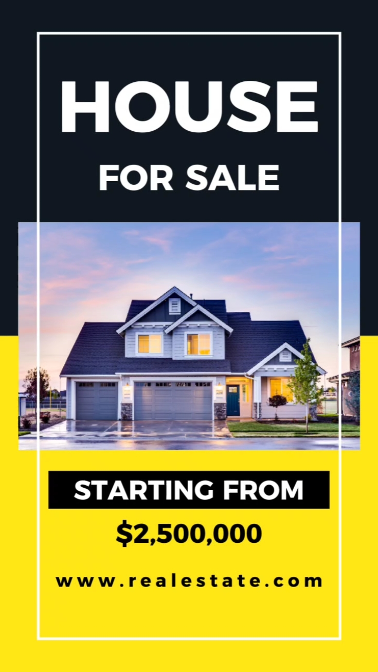 Rumah Dijual
