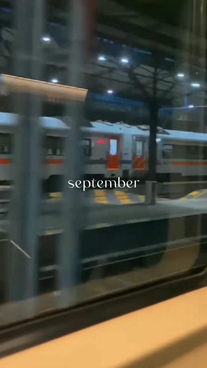 september