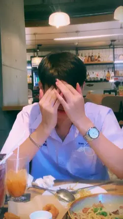 4รูป