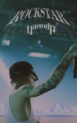 ROCKSTAR 