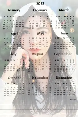 kalender2022