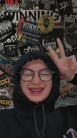 background aesthetic