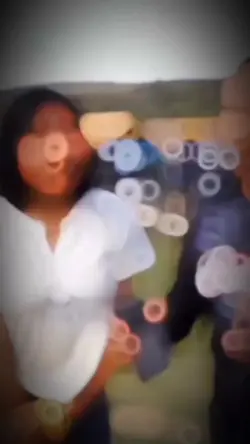 3รูป110ชงเช็งงับ