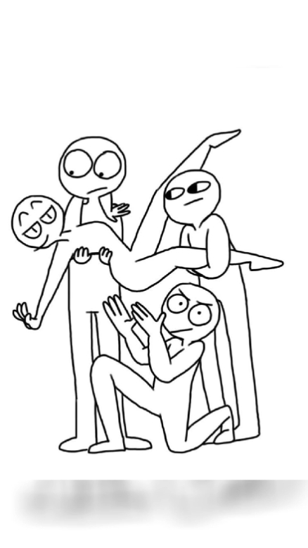 4 esquadrão 