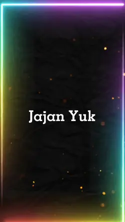 41.jajan yuk