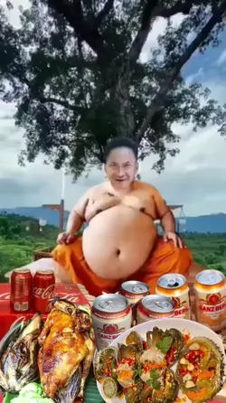 thaikimhorn