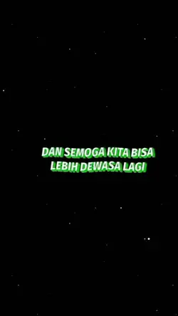 #SelamatTahunBaru