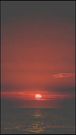 lirik lagu