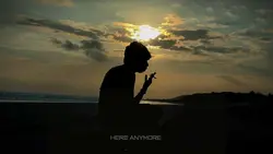 Lyrics+jjberjalan