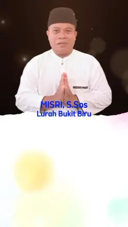 Muharam Keren