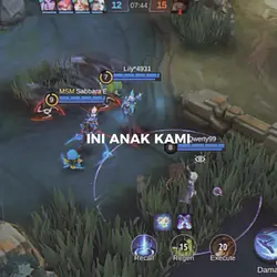 Malika kedelai hitam