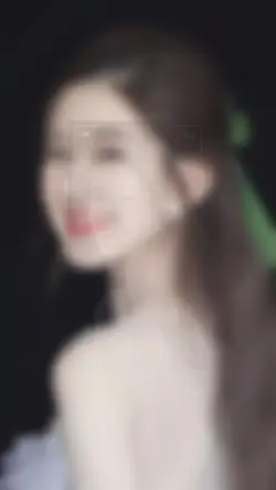 ^^