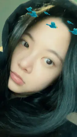 blue birdnya bisa