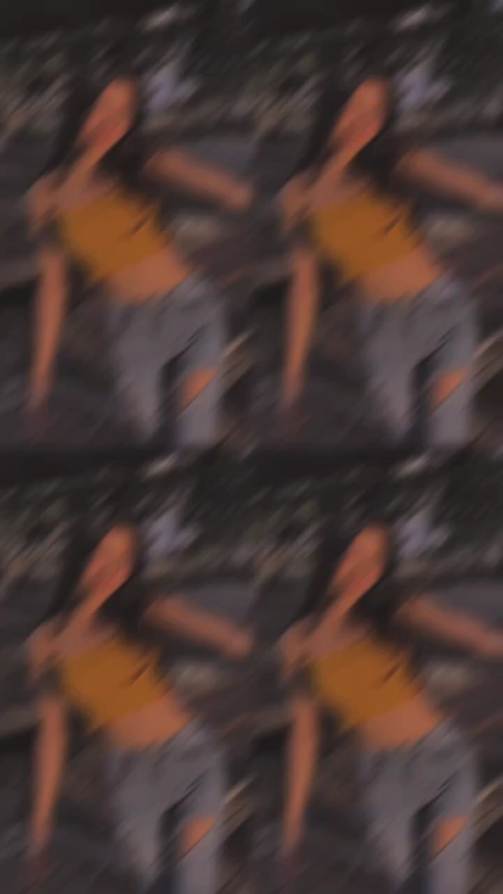 # Bazen