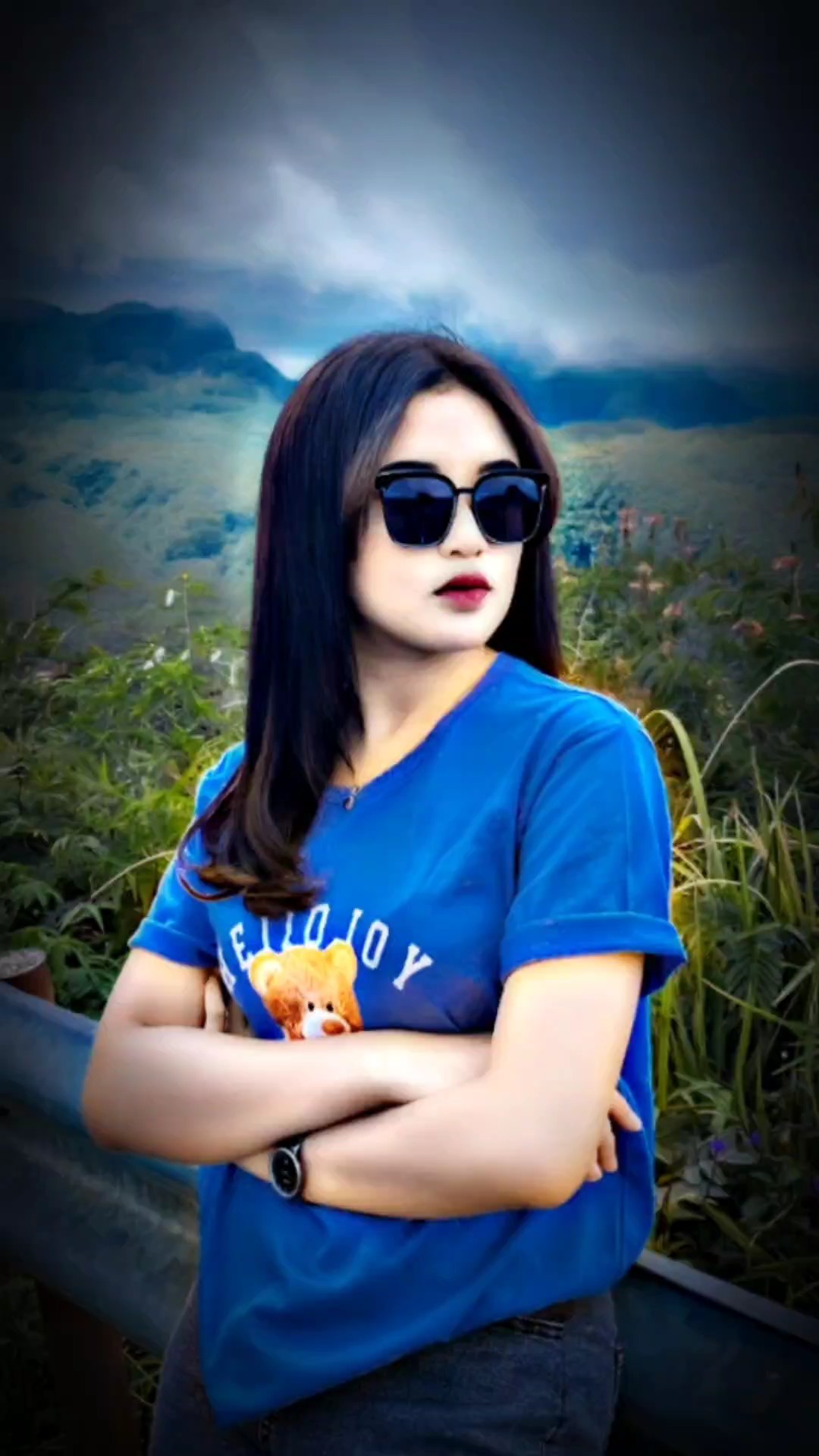 Mashup Dj India