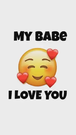 My Babe