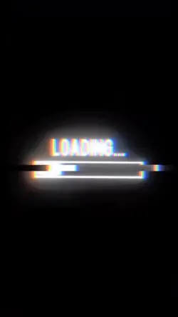 LIVE WALLPAPER