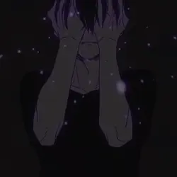 sad beat