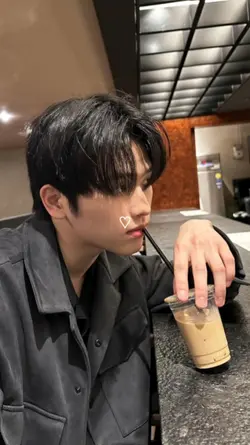 happiness trend foto