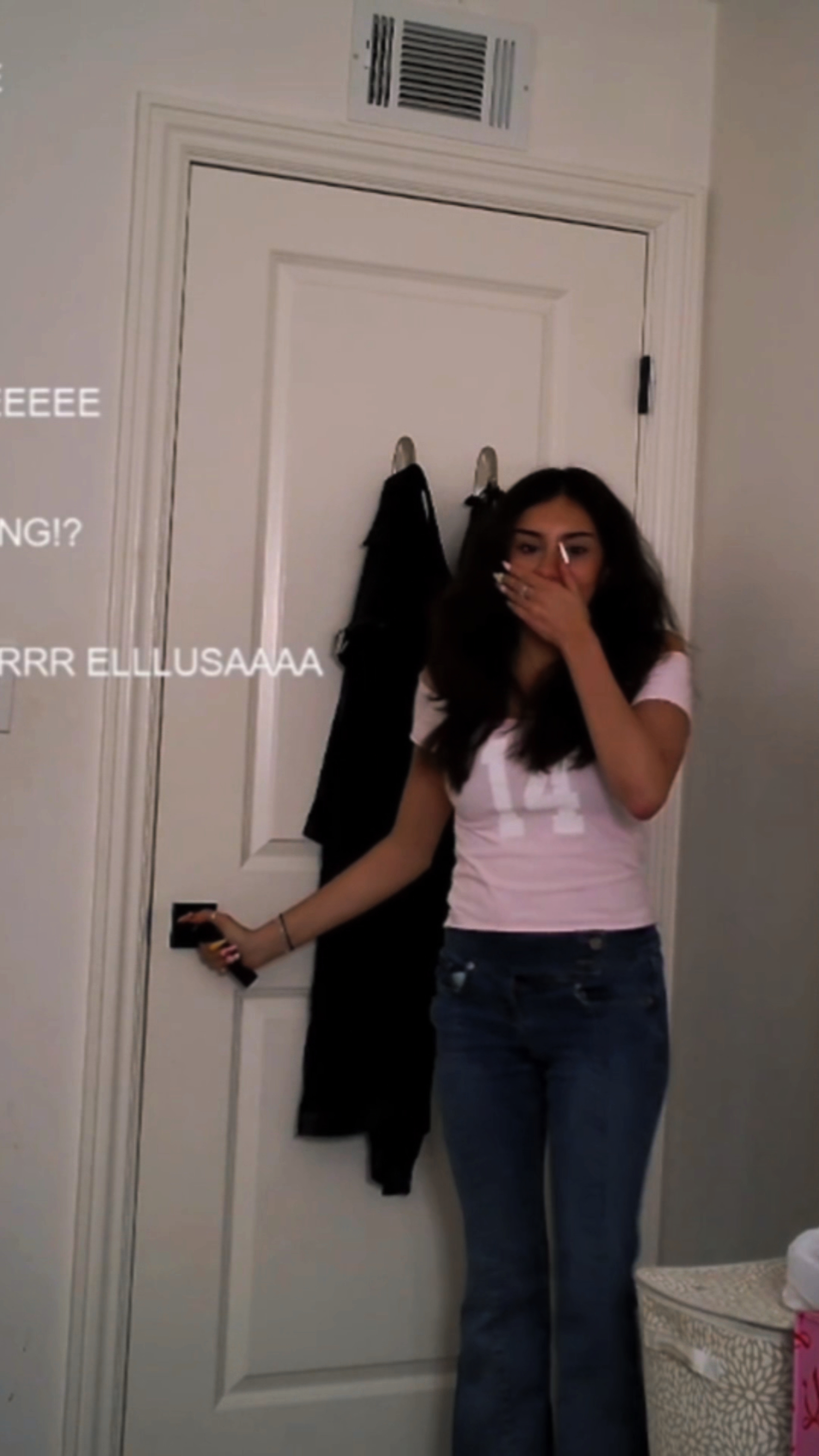 fani Trend video