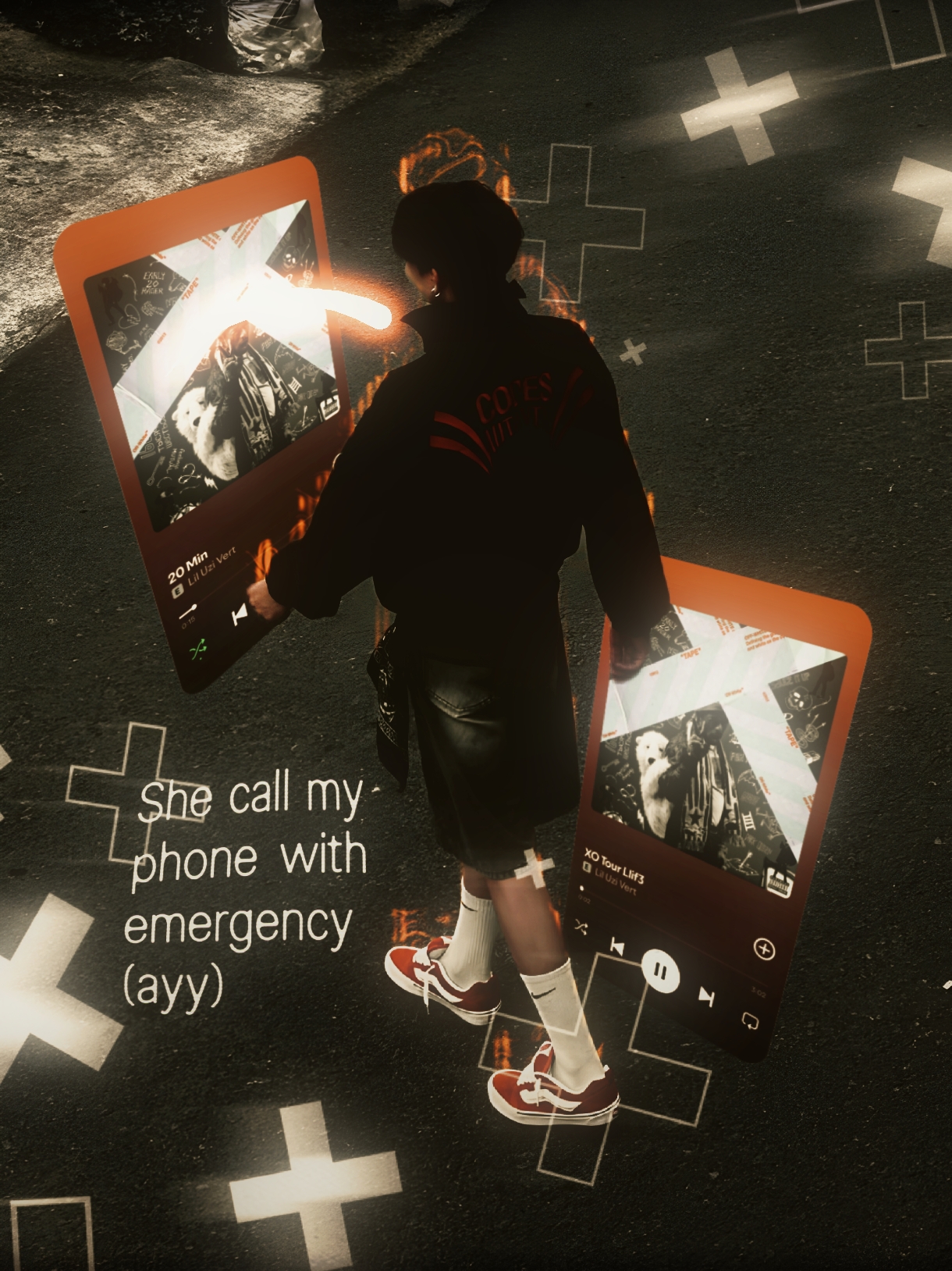 Cover Picture