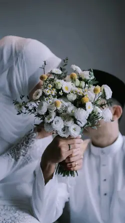 Wedding Nasheed