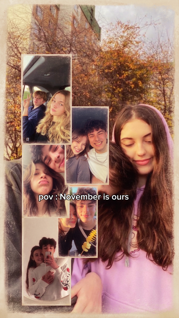 COUPLE
