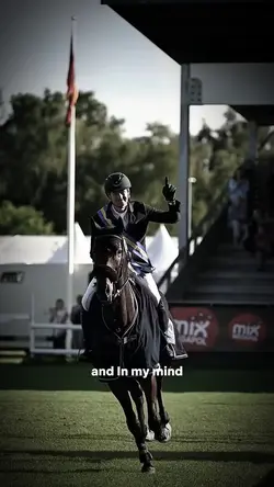 ☆⌒Horse edit 