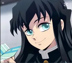 무이네즈 찬양!!