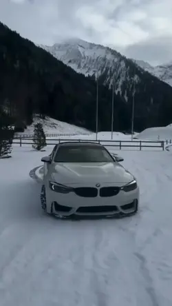 bwm