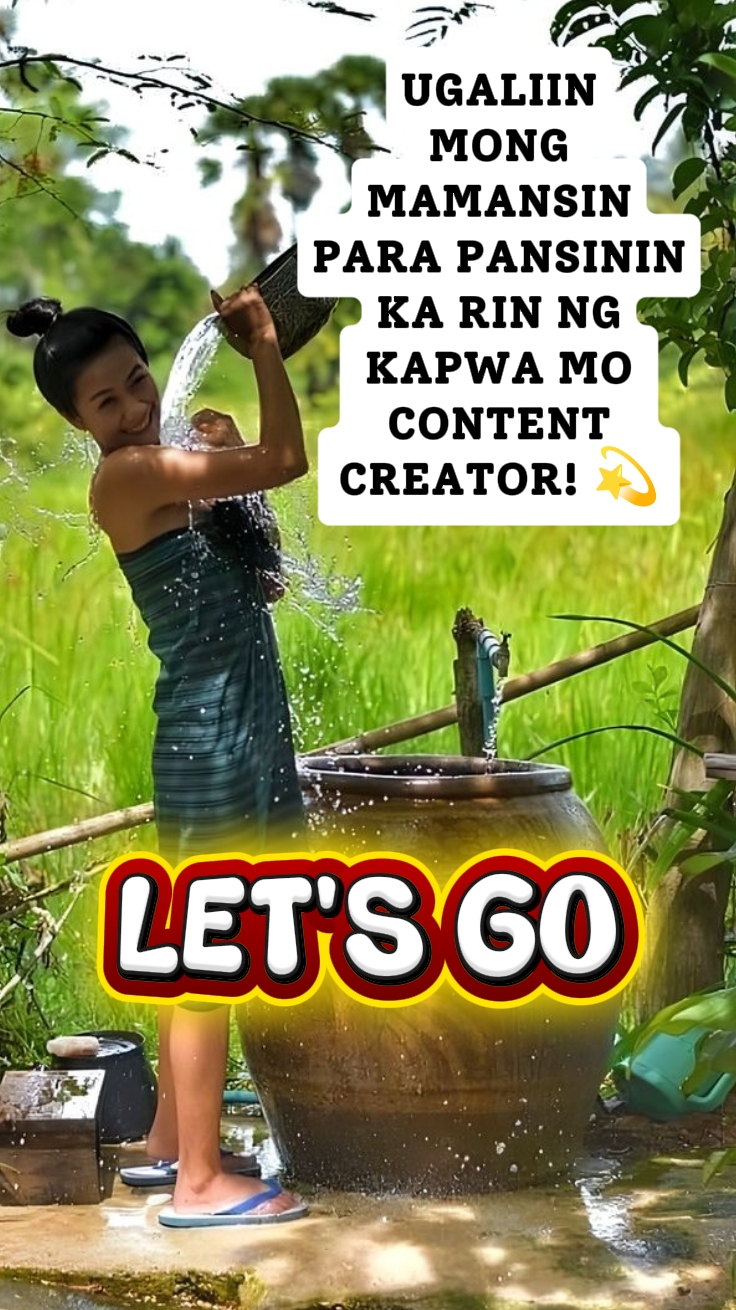 POSTINGAN FACEBOOK