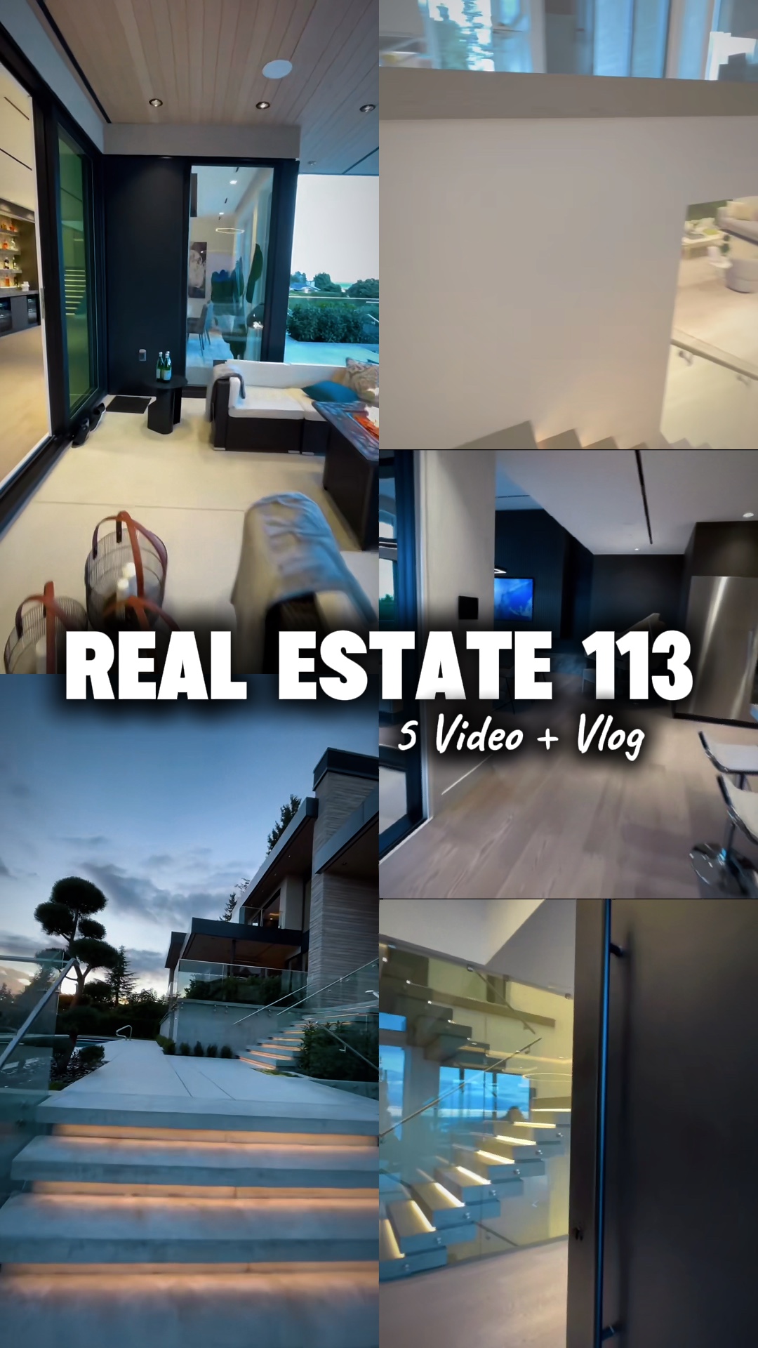 IMMOBILIER