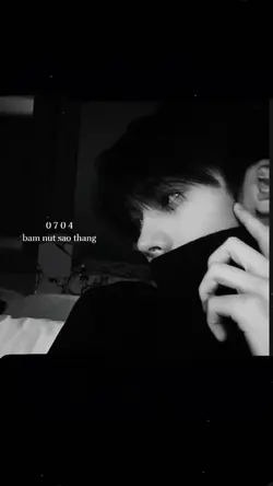 0704 bấm nút sao 