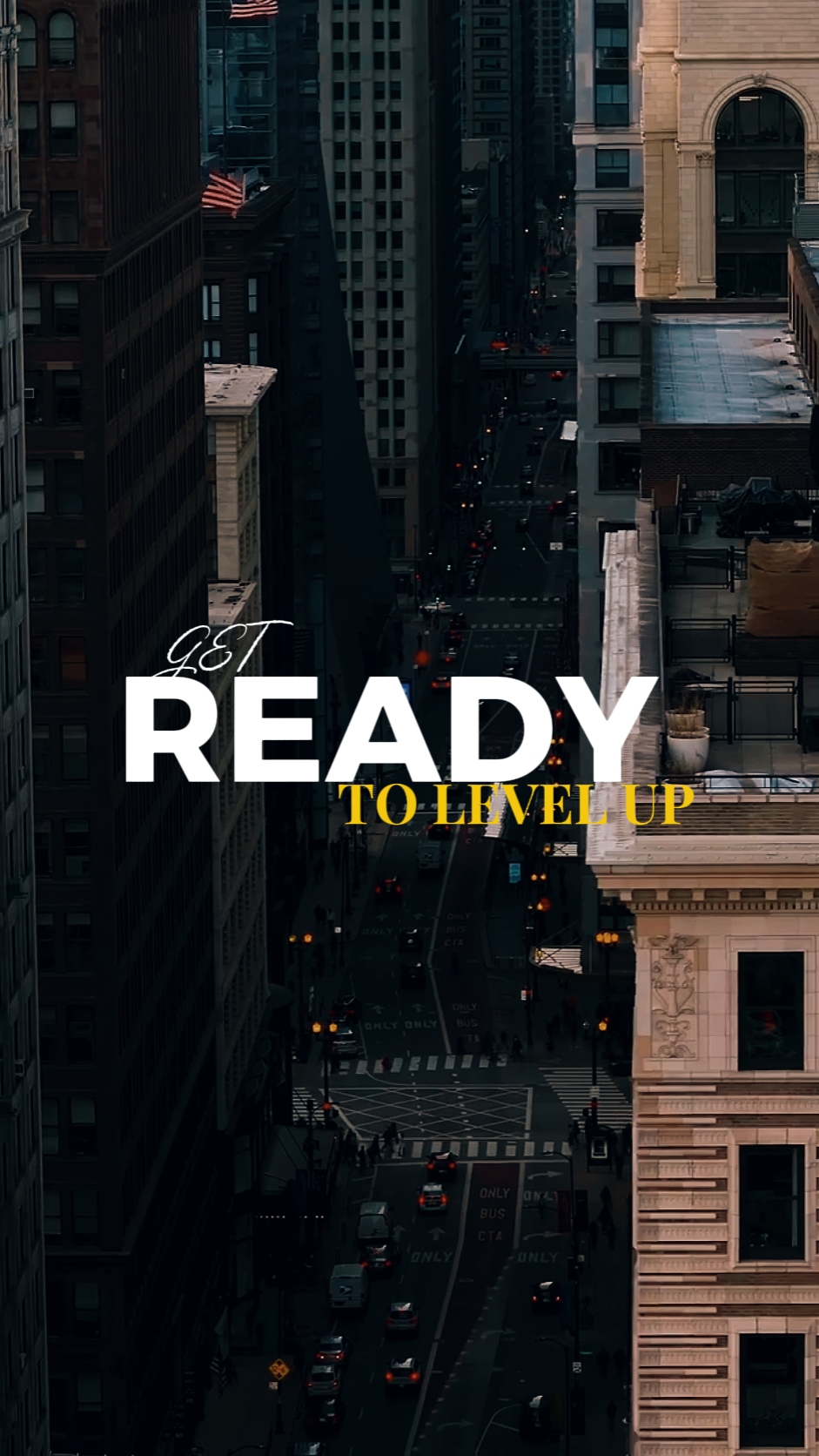 COMINGSOON TEASER
