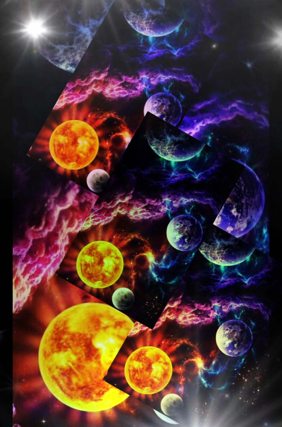 Galaxy 