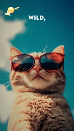 lirik estetik