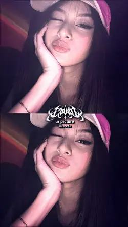 JJ AY dengarlah