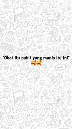 Sorry Nyanda Mampan