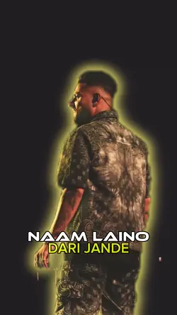 Karan Aujla new song