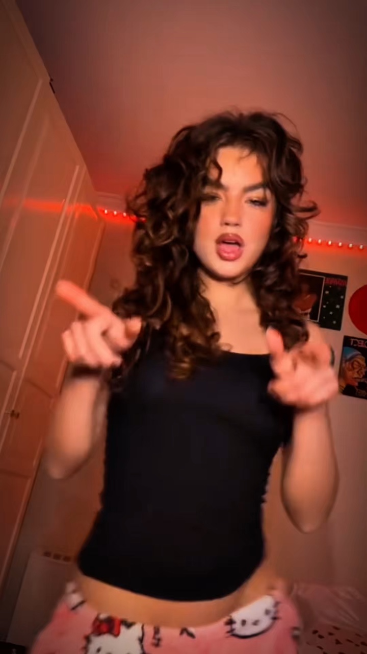 Tik Tok 