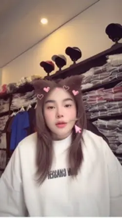 💗