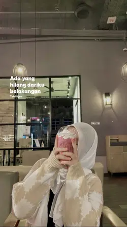 teh hijau