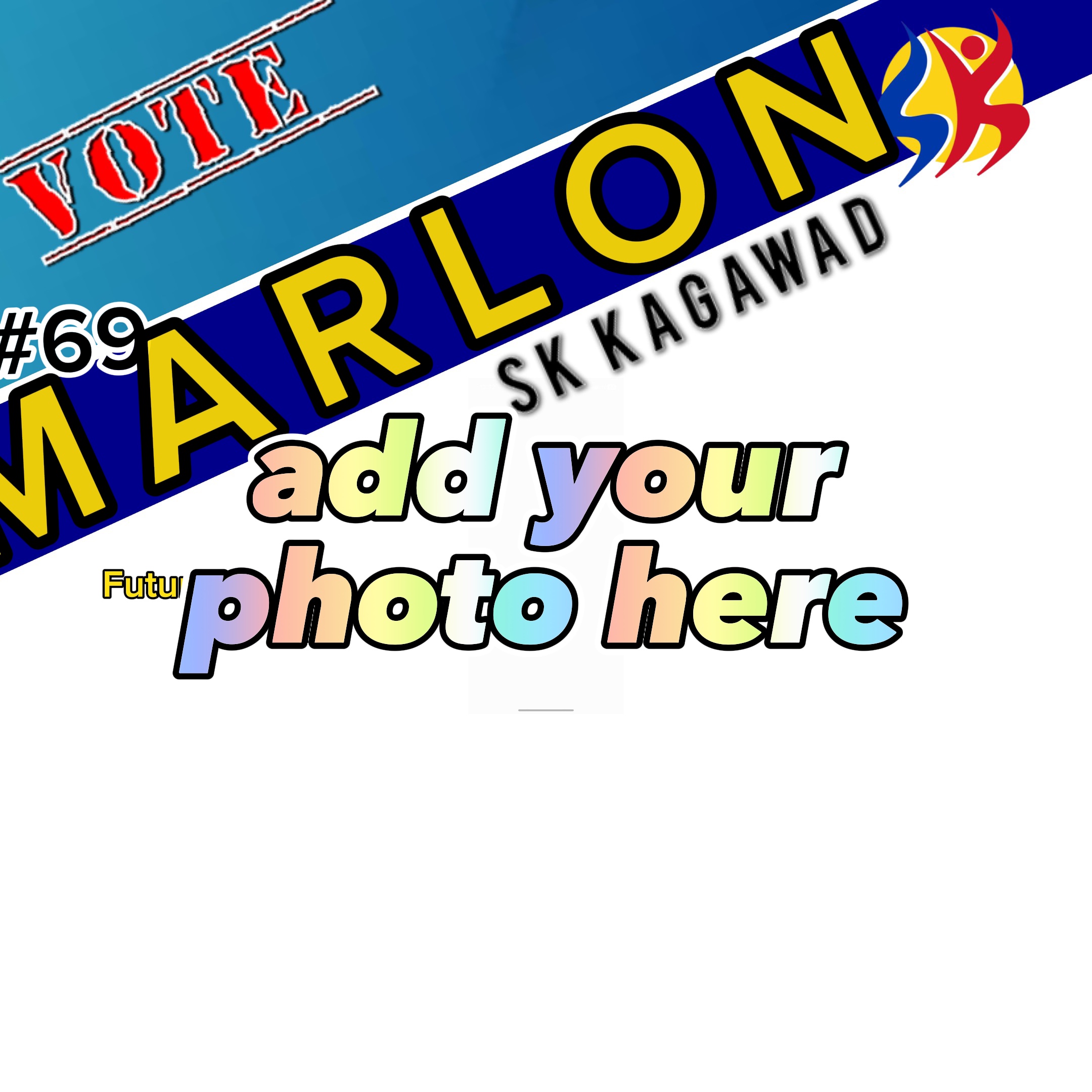 Campaign Template 