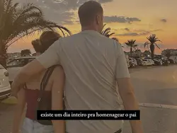 Dia dos pais
