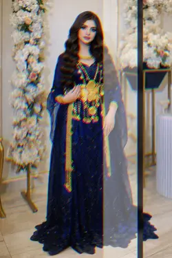 Kurmanci here GÛLÊ