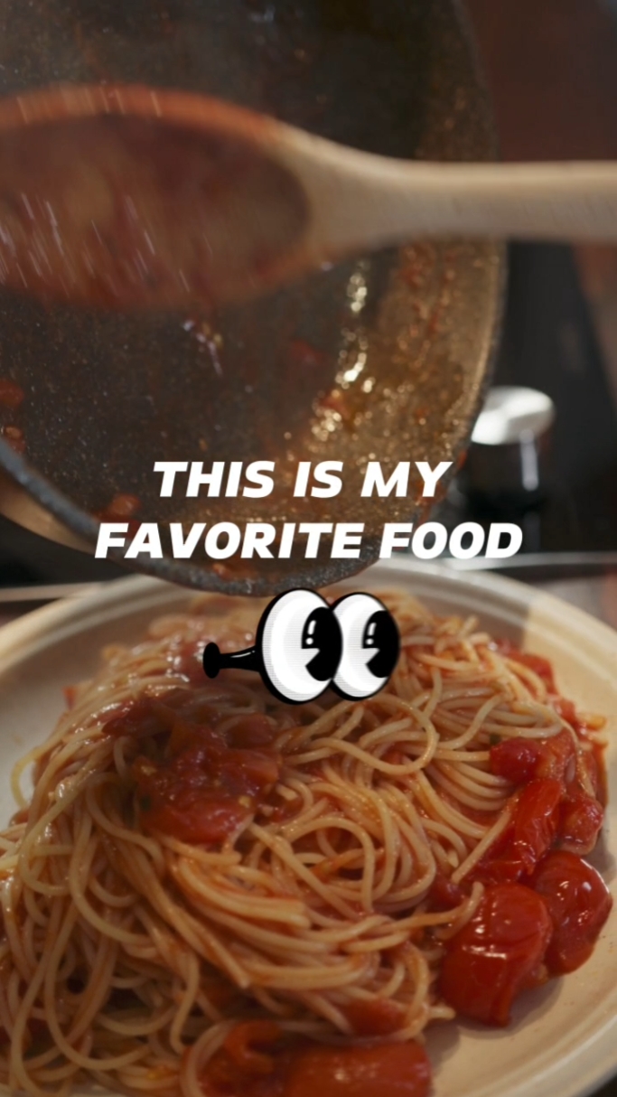 Exhibición De Publicidad De Alimentos