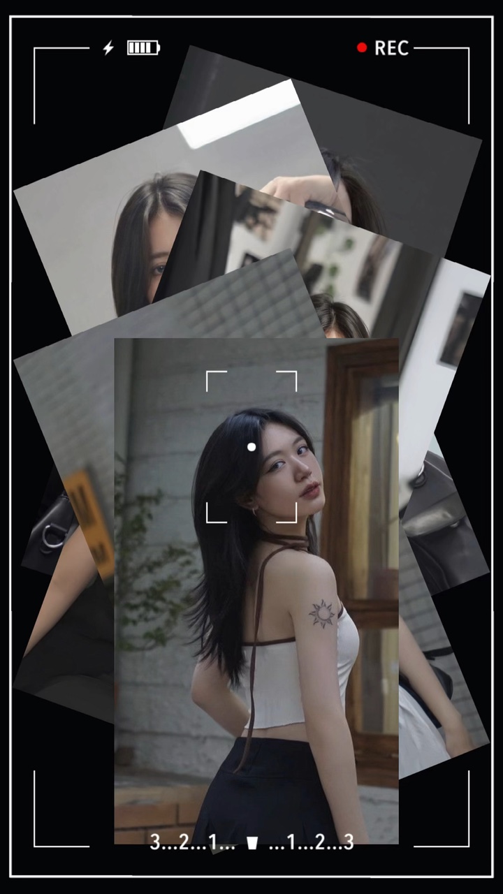 5รูปตามจังหว☞