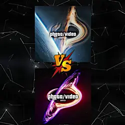 VERSUS </>