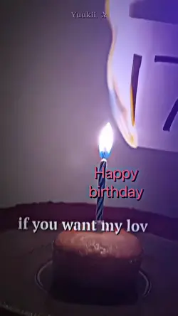 17 birthday edit 